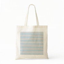 Amara Stripe pistachio Bag bags