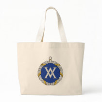 Amarantha (Sweden) bags