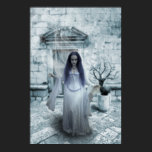 Amaranthine Apparition posters