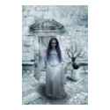 Amaranthine Apparition posters