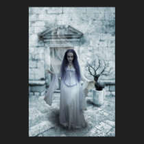 Amaranthine Apparition posters