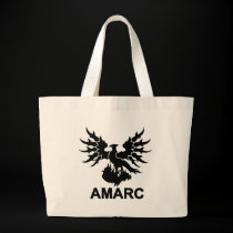 AMARC  Aerospace Maintenance & Regeneration Center bags