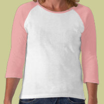 Amaretto Tea Pot Womens Tee t-shirts