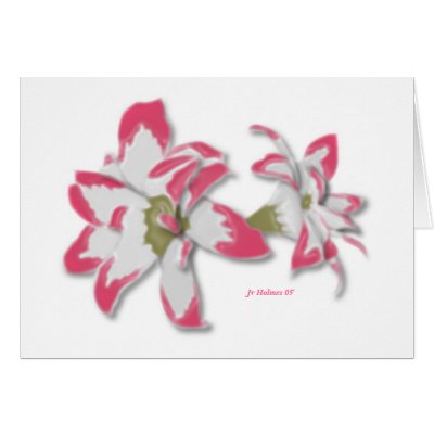 Amarillas Cards by jamie25