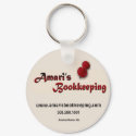 Amari's reminder Keychain by shanikwagilstrap Amari's reminder Keychain