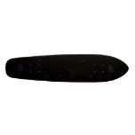Amarr Skateboard
