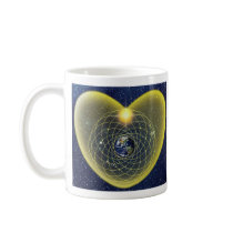 Amaru Meru Mug