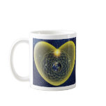 Amaru Meru Mug