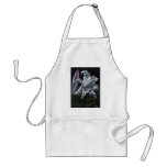 amarygia parkeri aprons