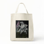 amarygia parkeri bags