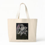 amarygia parkeri tote bag