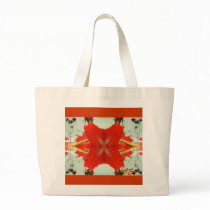 Amaryllas, CE bags
