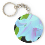 amaryllis 1 key chain
