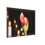 flower, anniversary, birthday, frame, framed,