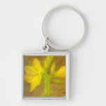 Amaryllis, Keychain