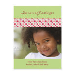 christmas, season, greetings, holidays, happy