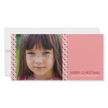 christmas, season, greetings, holidays, happy