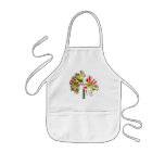Amaryllis Sydney aprons