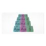 Amass-Am-As-S-Americium-Arsenic-Sulfur Photo Cards