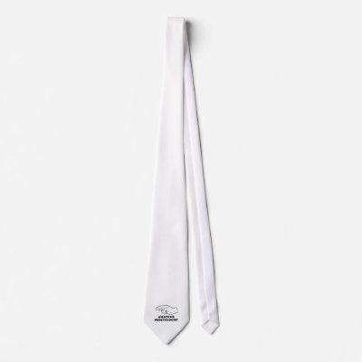AMATEUR PROCTOLOGIST NECK WEAR by gay_pride