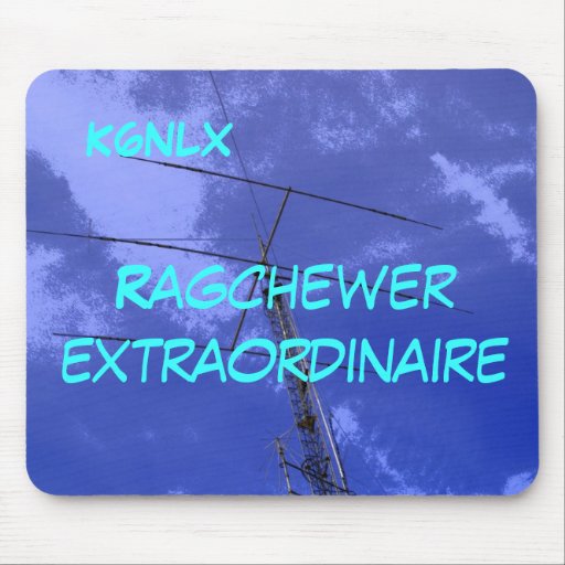  - amateur_radio_call_sign_ragchew_mousepad-r58550250fe184a9bbc85525706e7eafc_x74vi_8byvr_512