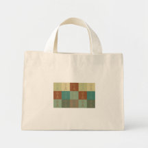 Amateur Radio Pop Art Tote Bags