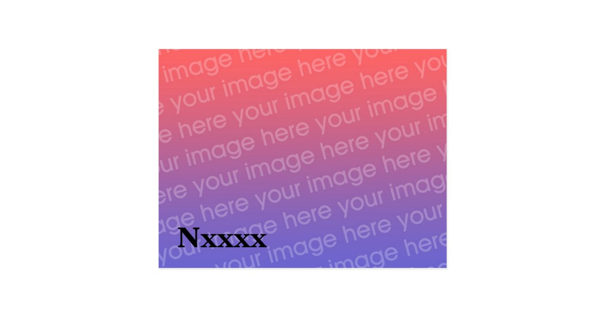 qsl card template radio qsl card template zazzle qsl card template radio qsl card template zazzle