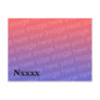Amateur Radio QSL Card Template Postcard