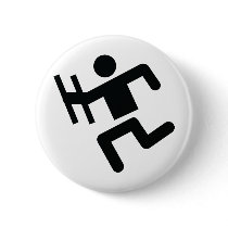 amateur radio running buttons by Tomaniac amateur radio running buttons