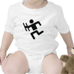 amateur radio running shirts