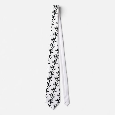amateur radio running neck wear by Tomaniac