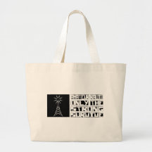 Amateur Radio Survive Bag