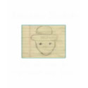Amateur Sketch Who All Seen Da Leprechaun Say Yeah t-shirts by Billdozer Amateur Sketch Who All Seen Da Leprechaun Say Yeah t-shirts