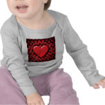 AMATEUR T SHIRTS
