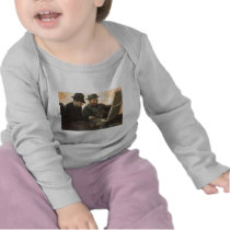 Amateurs Tshirts
