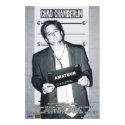 Amatuer posters by fullsailmovies Amatuer posters