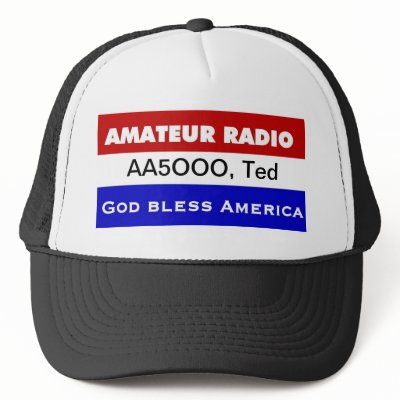 trucker radio