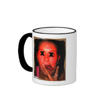 Amature Gynecologist Convention 1972 - MUG