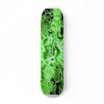 Amaya Skate Deck