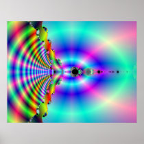Amaze Me Posters