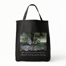 Amazed bags by WhiteOak50 Amazed bags