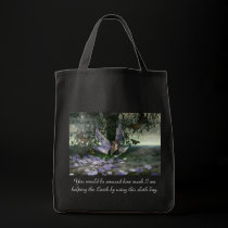 Amazed bags