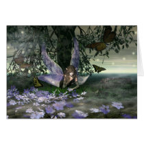 Amazed cards by WhiteOak50 Amazed cards