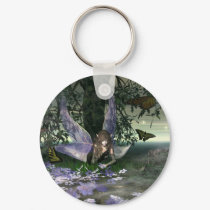 Amazed keychains by WhiteOak50 Amazed keychains