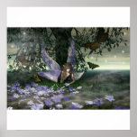 Amazed posters