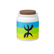 Amazigh