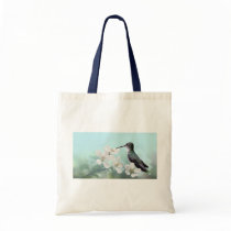 Amazilias Bag