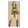 Amazing Amazon Women Rack Cards