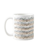 Amazing Art Work Mug