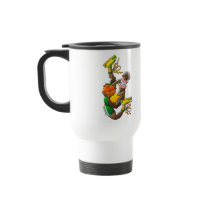 Amazing Basketball mugs